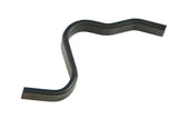 Door Lock Remote Control Spring; 1932-40 Car