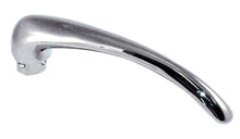 Load image into Gallery viewer, Inside Door Handle; 1932 Closed Car