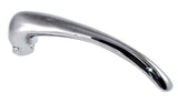 Inside Door Handle; 1932 Closed Car
