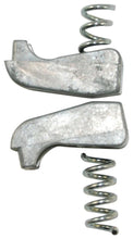 Load image into Gallery viewer, Female Dovetail Repair Kit; 1932-34 Coupe, Sedan, Cabriolet, Pickup
