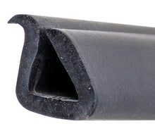 Load image into Gallery viewer, Ultra-Lip Quarter & Rear Window Seal; 1932-40 Car, 1932-39 Pickup