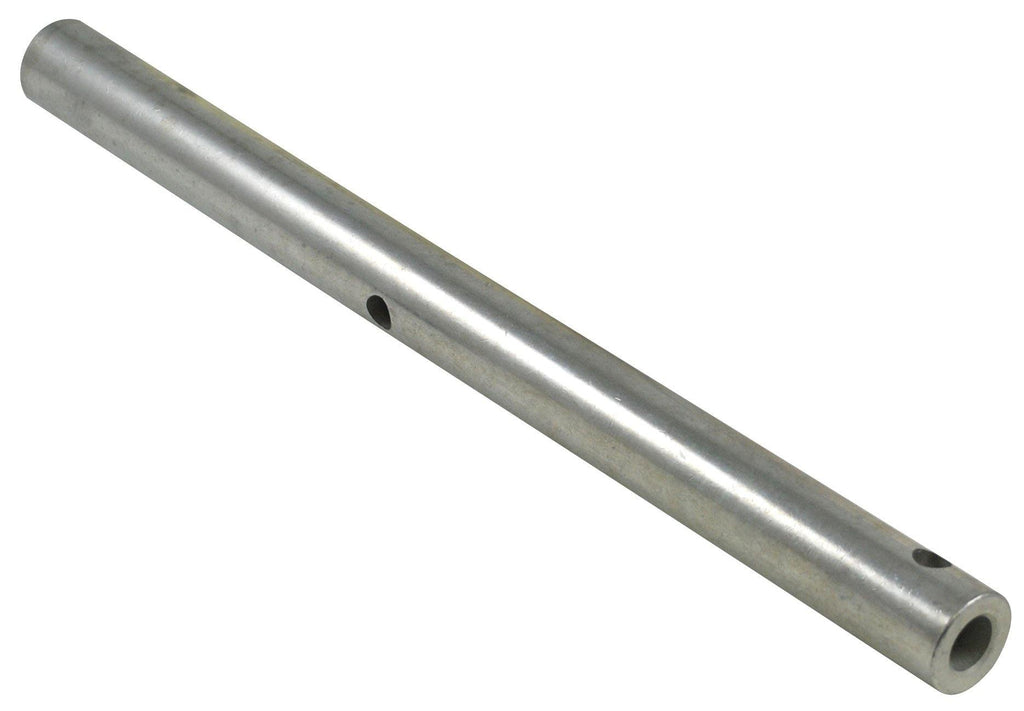 Clutch Release Shaft; 1932-39 Car, Pickup, Commercial