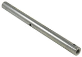 Clutch Release Shaft; 1932-39 Car, Pickup, Commercial