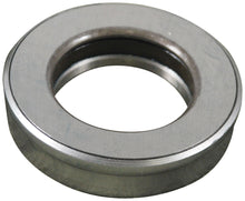 Load image into Gallery viewer, Clutch Throwout Bearing; 1928-48 Car, 1928-64 Pickup, Commercial