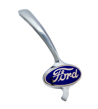 Load image into Gallery viewer, Grille Shell Ornament (Bull Nose); 1932 Car