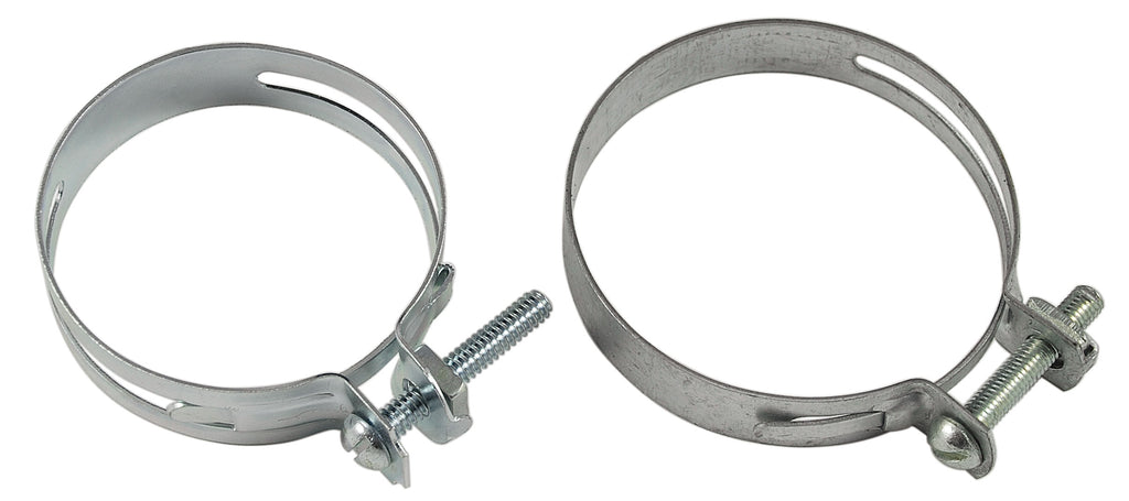 Hose Clamp (2 - 2-1/4)