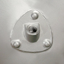 Load image into Gallery viewer, Fuel Line Nut & Ferrule