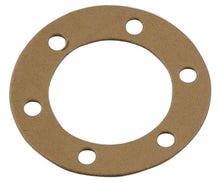 Load image into Gallery viewer, Gas Tank Sending Unit Gasket; 1932-35 Car