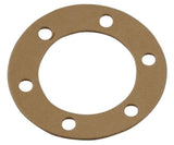 Gas Tank Sending Unit Gasket; 1932-35 Car