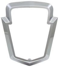 Load image into Gallery viewer, Hood Emblem Bezel; 1955-56 Mainline, Customline Car, Station Wagon