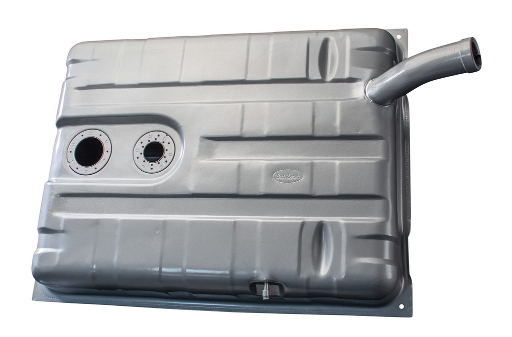 Gas Tank; 1955 Car