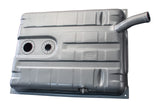 Gas Tank; 1955 Car
