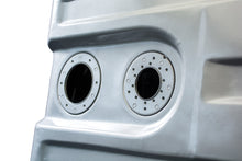 Load image into Gallery viewer, Gas Tank; 1955 Car