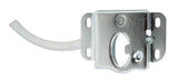 Hood Latch; 1953-56 Pickup