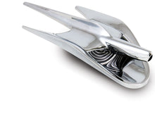 Load image into Gallery viewer, Hood Ornament; 1956 Car