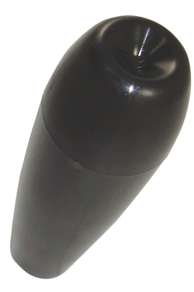 Gear Shift Knob (Column); 1956-60 Pickup