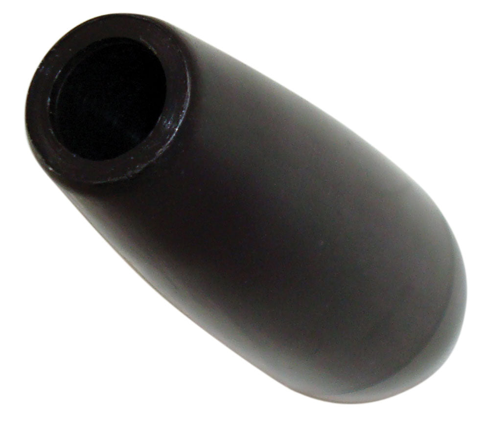 Gear Shift Knob (Column); 1956-60 Pickup