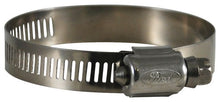 Load image into Gallery viewer, Upper Radiator Hose; 1939 Deluxe, 1940-41