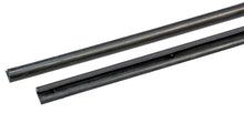 Load image into Gallery viewer, Vent Window Glass Edge Seals; 1957-60 Pickup
