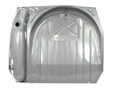 Gas Tank; 1957-59 Ranchero, Station Wagon, Sedan Delivery