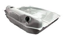 Load image into Gallery viewer, Gas Tank; 1957-59 Ranchero, Station Wagon, Sedan Delivery