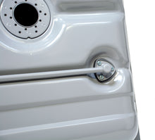 Load image into Gallery viewer, Gas Tank; 1952-54 Car