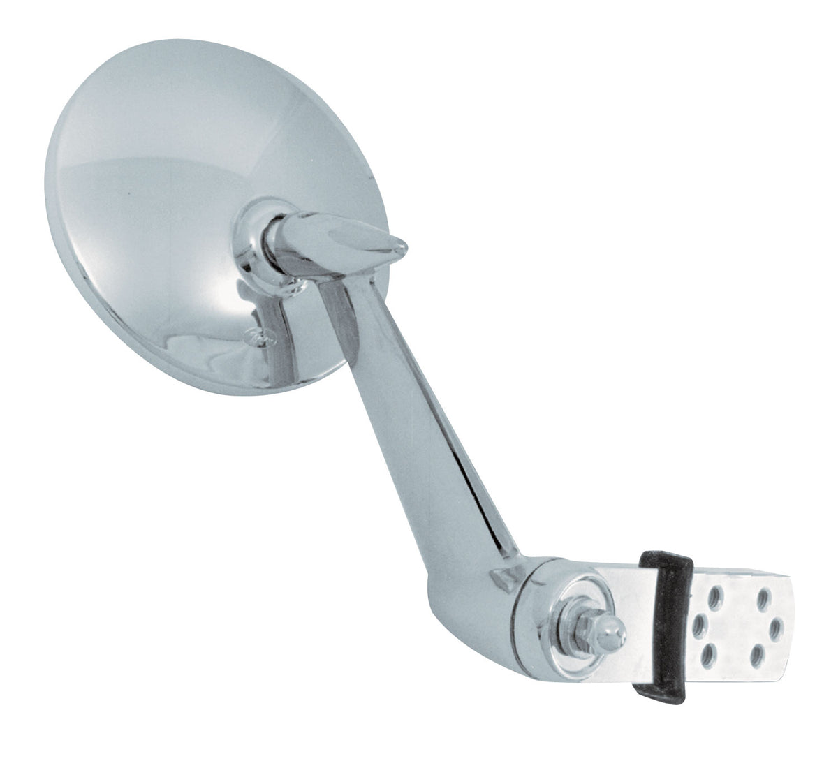 BAAA-17696-MIRROR_1200x1200.