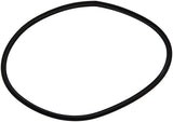 Cowl Vent Seal; 1953-56 Pickup