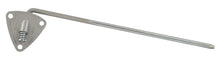 Load image into Gallery viewer, Sun Visor Bracket; 1953-55 Pickup