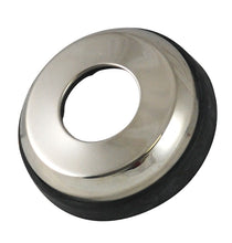 Load image into Gallery viewer, Door Escutcheon; 1953-55 Pickup