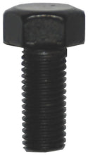 Load image into Gallery viewer, Special Hex Bolts (5/16-24 x 3/4)