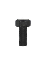 Load image into Gallery viewer, Special Hex Bolts (5/16-24 x 3/4)