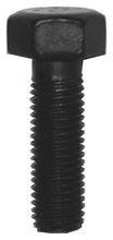 Load image into Gallery viewer, Special Hex Bolts (5/16-24 x 1)
