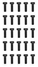Load image into Gallery viewer, Special Hex Bolts (5/16-24 x 1)