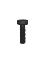 Load image into Gallery viewer, Special Hex Bolts (5/16-24 x 1)