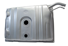 Load image into Gallery viewer, Gas Tank (Extra Capacity); 1949-52 Chevy Car