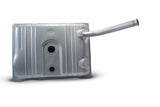Gas Tank (Extra Capacity); 1953-54 Chevy Car