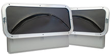 Load image into Gallery viewer, Door Storage Compartments; 1961-66 Pickup