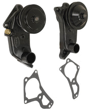 Load image into Gallery viewer, Waterpumps (Narrow Belt); 1950-53 Car (V8 Engine)