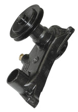 Load image into Gallery viewer, Waterpumps (Narrow Belt); 1950-53 Car (V8 Engine)