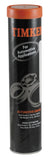 Wheel Bearing Grease, 14oz Tube