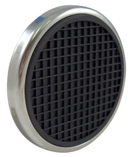 Load image into Gallery viewer, Brake & Clutch Pedal Pad; 1933-48 Car, Pickup