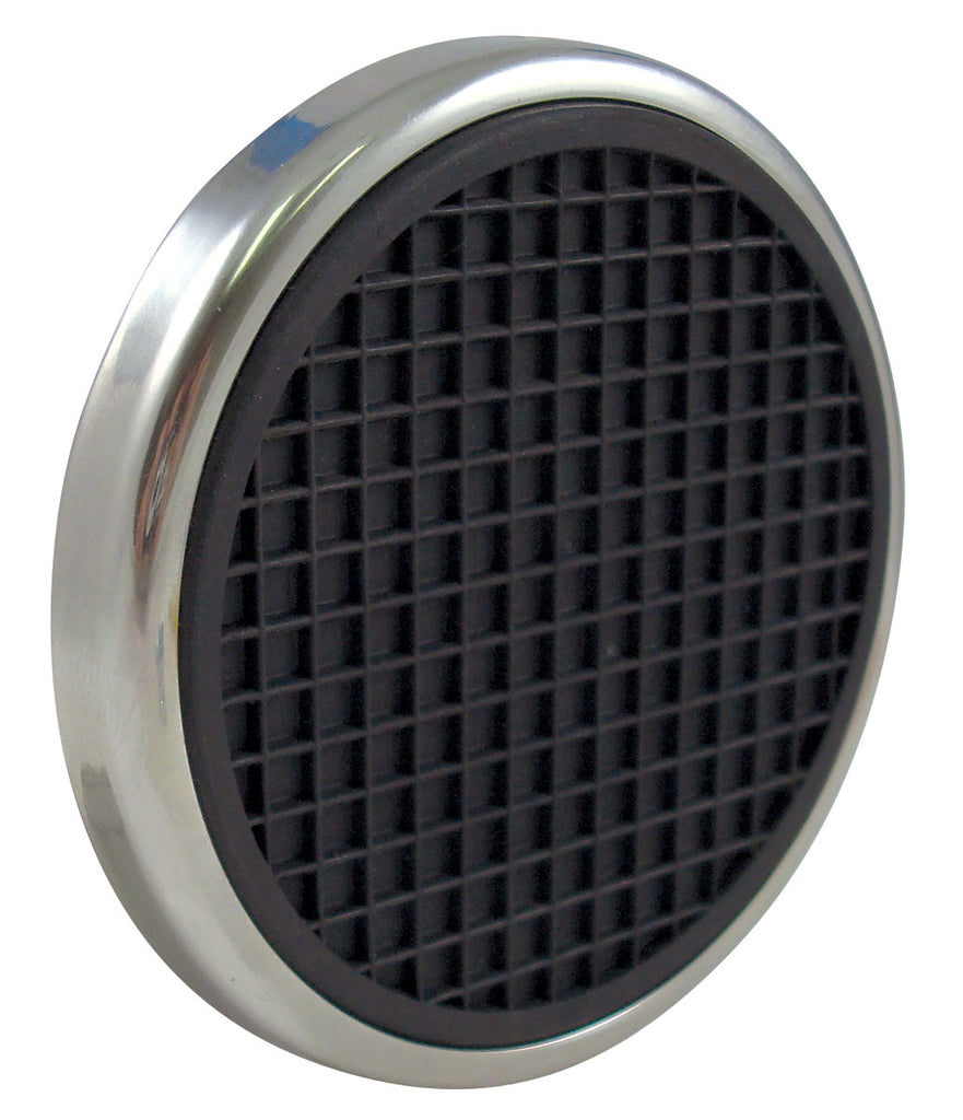 Brake & Clutch Pedal Pad