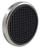 Brake & Clutch Pedal Pad