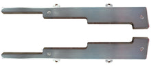 Load image into Gallery viewer, Smooth Spark Plug Wire Loom