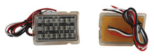 Load image into Gallery viewer, LED Turn Signal Parking Light; 1940 Deluxe