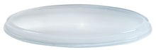 Load image into Gallery viewer, Large Oval Courtesy Light Lens