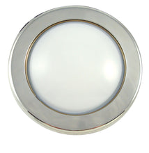 Load image into Gallery viewer, Round Dome Light (Smooth)