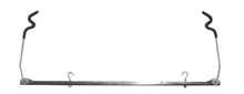 Load image into Gallery viewer, Hood Support; 1932-36 Car, Pickup