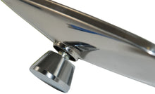 Load image into Gallery viewer, Rectangular Stick Mount Mirror